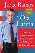 Ola Latina, La