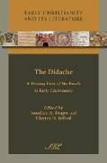 The Didache