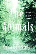 The Animals