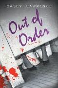 Out of Order