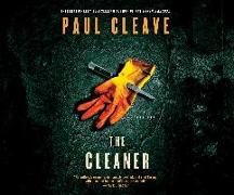 The Cleaner