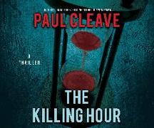 The Killing Hour