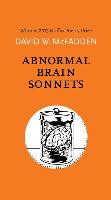 Abnormal Brain Sonnets