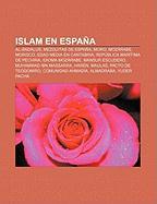 Islam en España