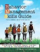 Behavior Management Skills Guide