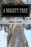 A Mighty Tree