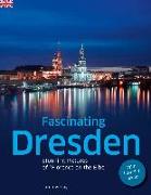 Fascinating Dresden