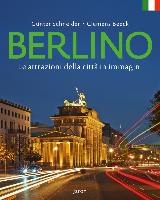 Berlino - Le attrazioni della città in immagini