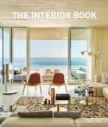 The Interior Book