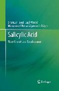 SALICYLIC ACID