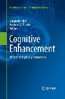 Cognitive Enhancement