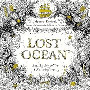 Lost Ocean