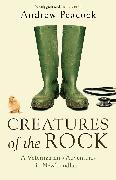 Creatures of the Rock