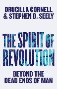 The Spirit of Revolution