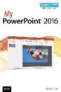 My PowerPoint 2016