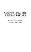 Counseling the Inupiat Eskimo