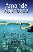 A Single Breath