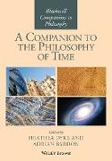 Companion to the Philosophy of