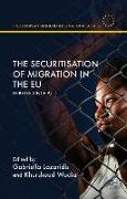 The Securitisation of Migration in the EU