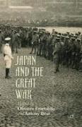 Japan and the Great War