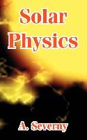 Solar Physics