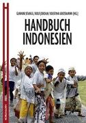 Handbuch Indonesien