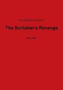 The Scribbler's Revenge