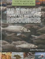 Marine Resources