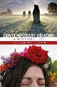 Contemporary Druidry