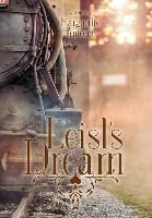 Leisl's Dream