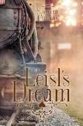 Leisl's Dream