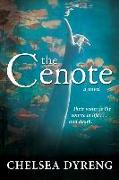 The Cenote