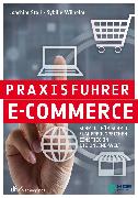Praxisführer E-Commerce