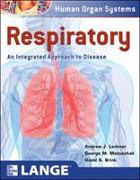 Respiratory: An Integrated Approach to Disease