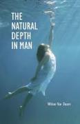 The Natural Depth in Man