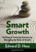 Smart Growth