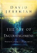 The Joy of Encouragement