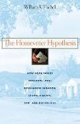 Homevoter Hypothesis