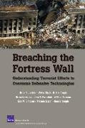 Breaching the Fortress Wall: Understanding Terrorist Efforts to Overcome Defensive Technologies