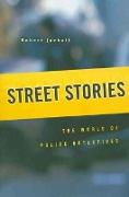 Street Stories