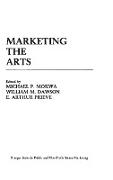 Marketing the Arts