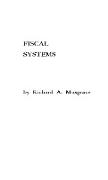 Fiscal Systems