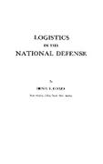 Logistics in the National Defense