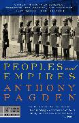 Peoples and Empires