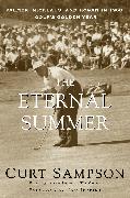 The Eternal Summer