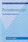 Psychophysiology