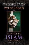 Swedenborg and Esoteric Islam