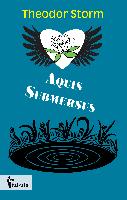 Aquis Submersus