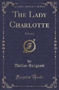 The Lady Charlotte