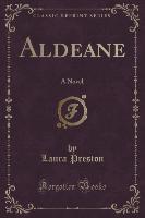 Aldeane